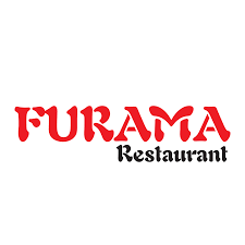 Lowongan Pekerjaan Furama Restaurant Group