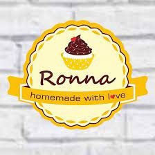 Lowongan Pekerjaan Ronna Cakes Bakery Purwokerto