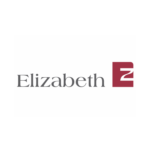 Lowongan Pekerjaan Toko Tas Elizabeth Purowkerto