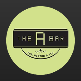 Lowongan Pekerjaan The A Bar Purwokerto