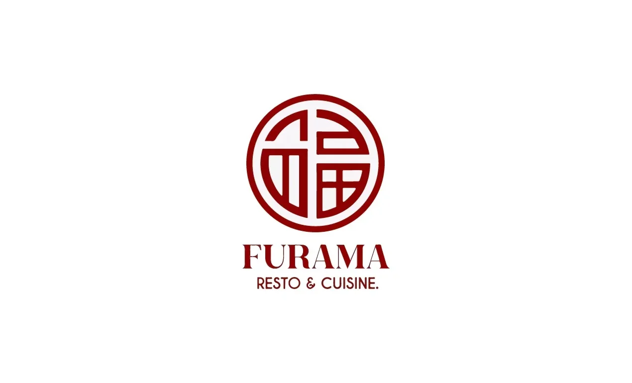 Lowongan Pekerjaan Furama Resto & Cuisine Purwokerto