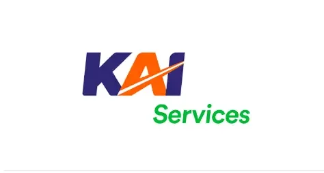 Lowongan Pekerjaan PT Reska Multi Usaha (KAI Service)