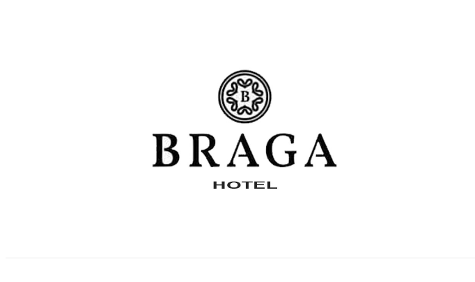 Lowongan Pekerjaan Braga Hotel Purwokerto