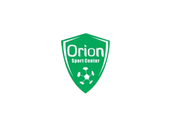 Lowongan Pekerjaan Orion Sport Center Purowkerto