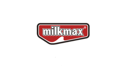 Lowongan Pekerjaan Milkmax Milkshake Purwokerto