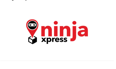Lowongan Pekerjaan Ninja Express Purwokerto