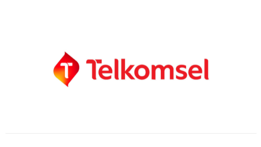 Lowongan Pekerjaan GraPARI Telkomsel Purwokerto