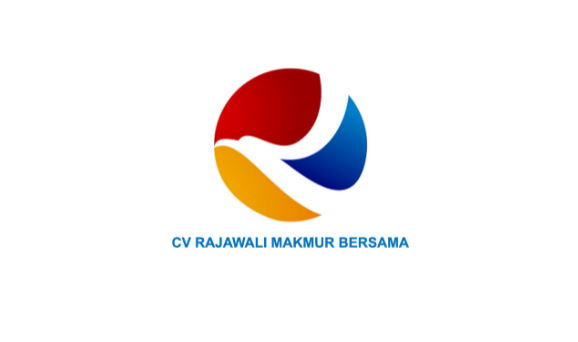 Lowongan Pekerjaan CV Rajawali Makmur Bersama