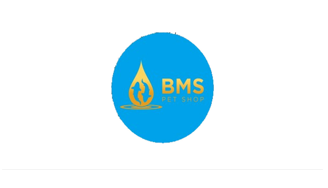 Lowongan Pekerjaan BMS Pet Shop Purowkerto