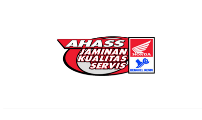 Lowongan Pekerjaan Ahass Kharisma Motor Purwokerto (Office Boy)