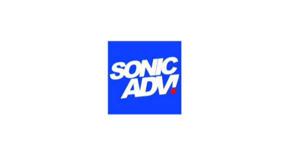 Lowongan Pekerjaan Sonic Advertising Purwokerto