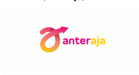 Lowongan Pekerjaan PT Tri Adi Bersama (Anteraja)