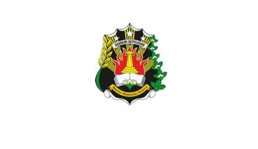 Penerimaan Taruna/i Akpol Tahun Anggaran 2022