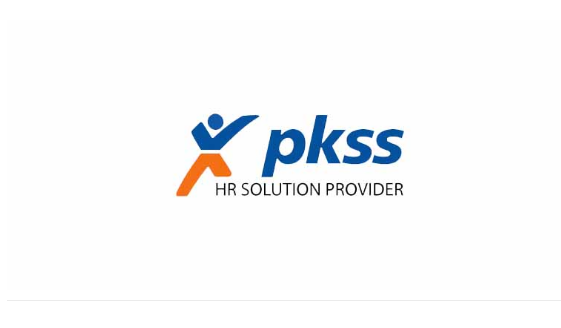 Lowongan Pekerjaan PT PrimaKarya Sarana Sejahtera (PKSS)
