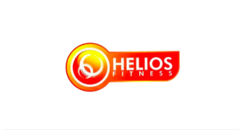 Lowongan Pekerjaan Helios Fitness Purwokerto (Receptinoist)