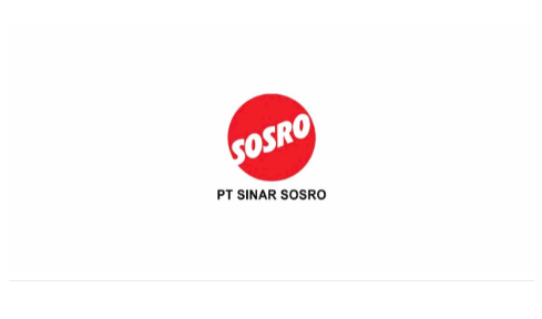 Lowongan Pekerjaan PT Sinar Sosro