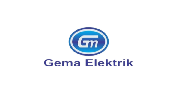 Lowongan Pekerjaan CV Gema Sejahtera Purwokerto
