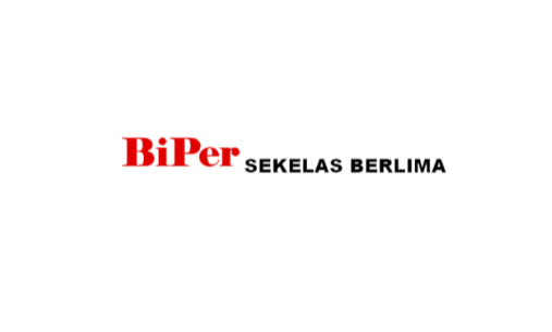 Lowongan Pekerjaan BiPer Purwokerto & Ajibarang
