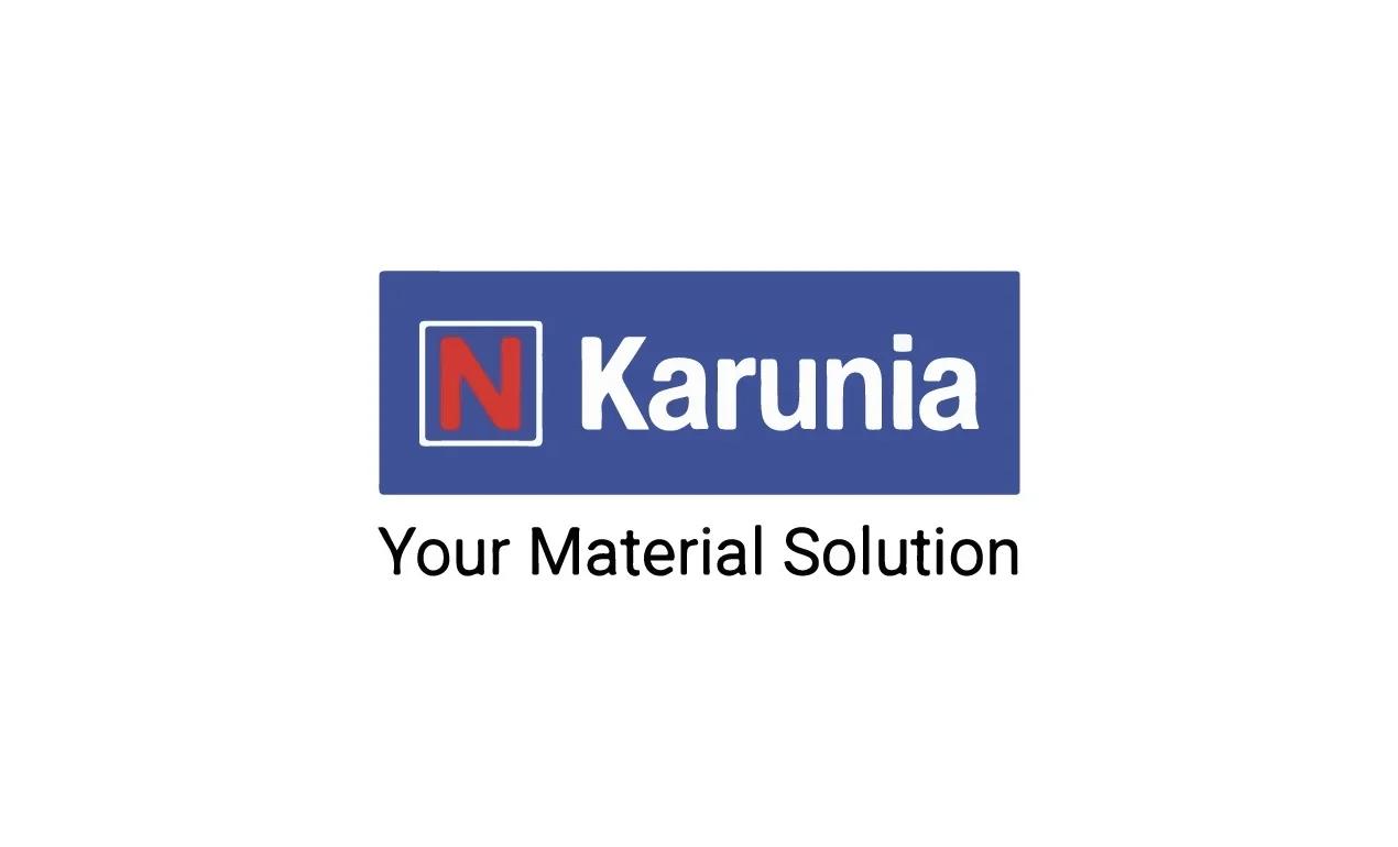 Lowongan Pekerjaan New Karunia Purbalingga