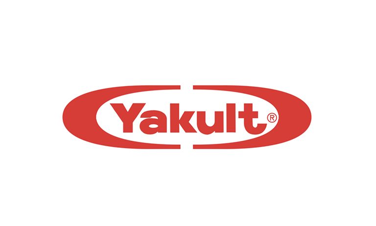 Lowongan Pekerjaan PT Yakult Indonesia Persada (Purwokerto)