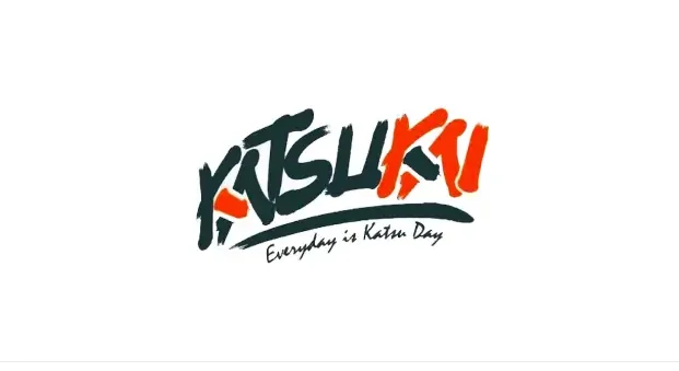 Lowongan Pekerjaan Katsukai Purwokerto (Part Time)
