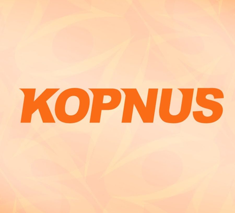 Lowongan Pekerjaan KOPNUSPOS Purwokerto