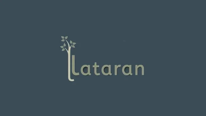 Lowongan Pekerjaan Lataran Purwokerto