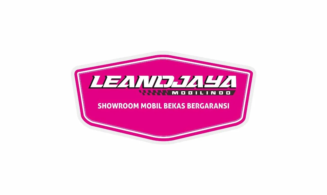 Lowongan Pekerjaan Leandjaya Mobilindo Purwokerto