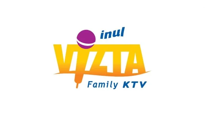 Lowongan Pekerjaan Inul Vista Purwokerto
