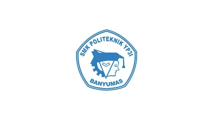 Lowongan Pekerjaan SMK Politeknik YP3I Banyumas