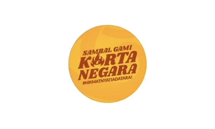 Lowongan Pekerjaan Sambal Gami Kartanegara Purwokerto