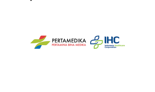 Lowongan Pekerjaan RS Pertamina Cilacap