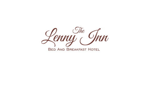 Lowongan Pekerjaan The Lenny Inn Hotel Purwokerto