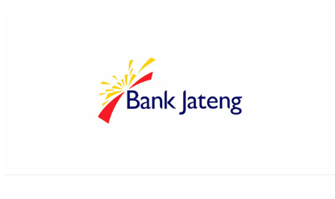 Lowongan Pekerjaan PT Bank Jateng 2022