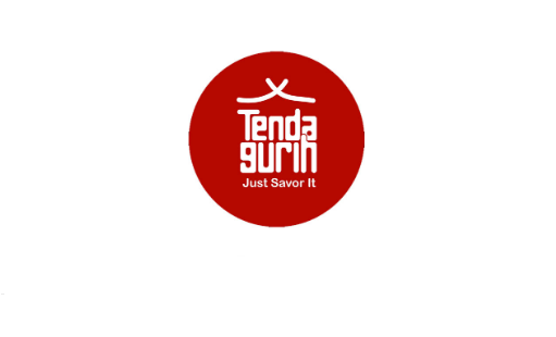 Lowongan Pekerjaan Tenda Gurih Purwokerto