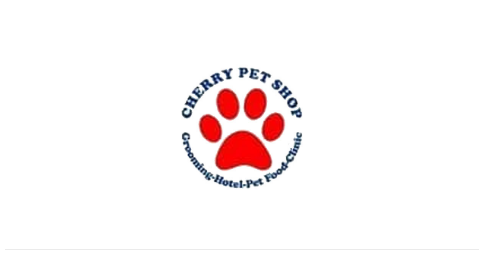 Lowongan Pekerjaan Cherry Pet Shop Purwokerto