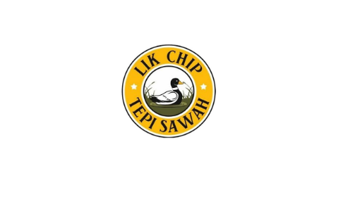 Lowongan Pekerjaan Lik Chip Tepi Sawah Purwokerto