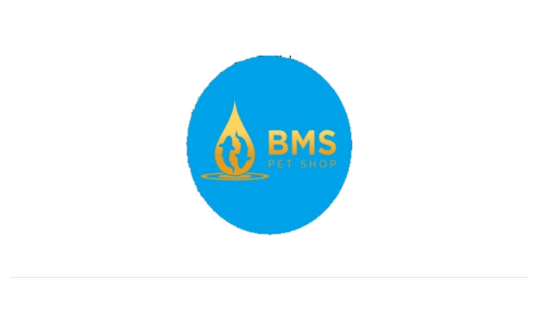 Lowongan Pekerjaan BMS Group Purwokerto