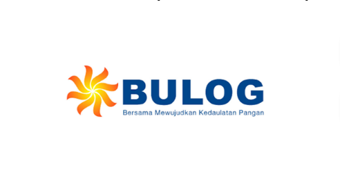 Lowongan Pekerjaan BUMN Perum BULOG