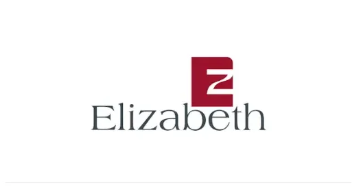 Lowongan Pekerjaan PT Elizabeth Hanjaya (Toko Tas Elizabeth) Purwokerto