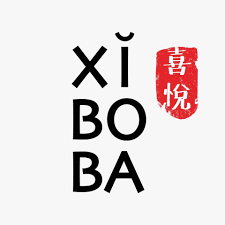 Lowongan Pekerjaan XI BOBA Purwokerto