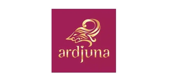 Lowongan Pekerjaan Ardjuna Gold Purwokerto