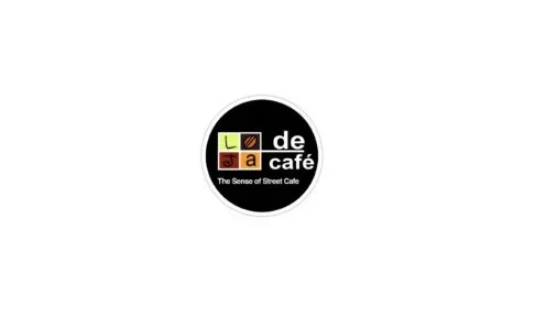 Lowongan Pekerjaan Loja De Cafe Purwokerto