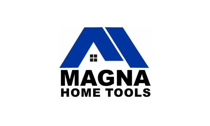 Lowongan Pekerjaan Magna Home Tools