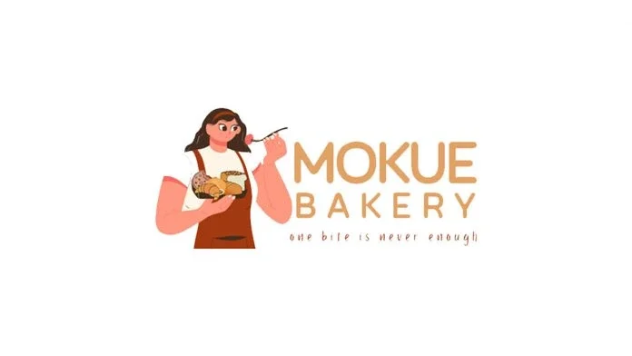 Lowongan Pekerjaan Mokue Bakery Purbalingga