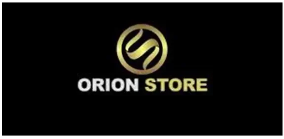 Lowongan Pekerjaan Orion Store Purowkerto