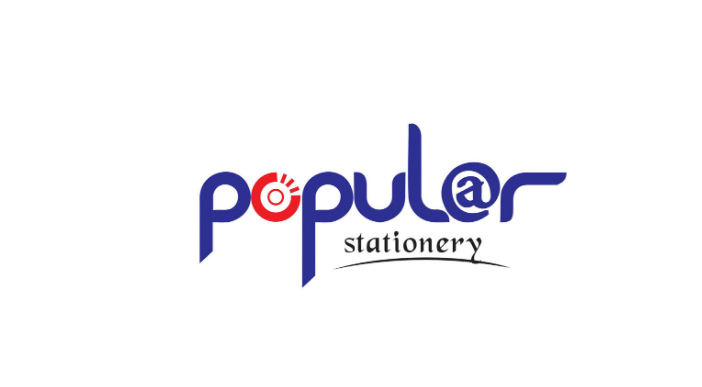 Lowongan Pekerjaan Toko Buku dan Alat Tulis Popular Stationery Purwokerto