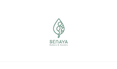 Lowongan Pekerjaan Senaya Bakery & Society Purwokerto