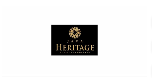 Lowongan Pekerjaan Java Heritage Purowkerto