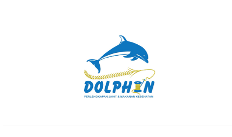 Lowongan Pekerjaan Toko Dolphin Purwokerto